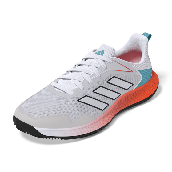 adidas Defiant Speed Clay Heren