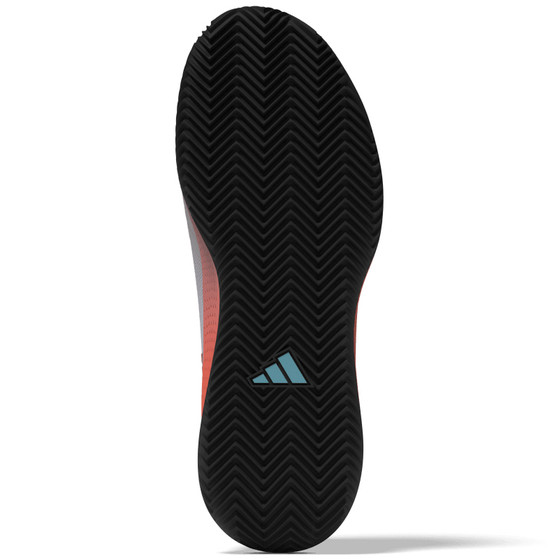 adidas Defiant Speed Clay Heren