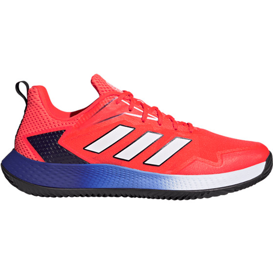 adidas Defiant Speed Clay Heren