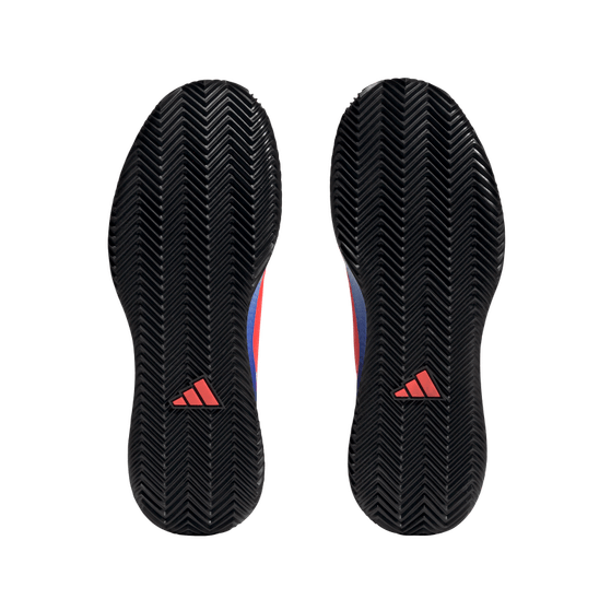 adidas Defiant Speed Clay Heren