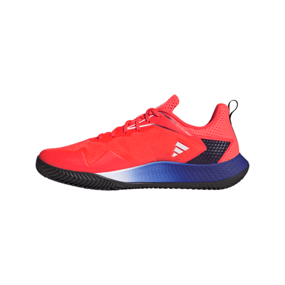 adidas Defiant Speed Clay Heren
