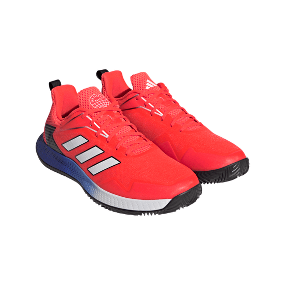 adidas Defiant Speed Clay Heren