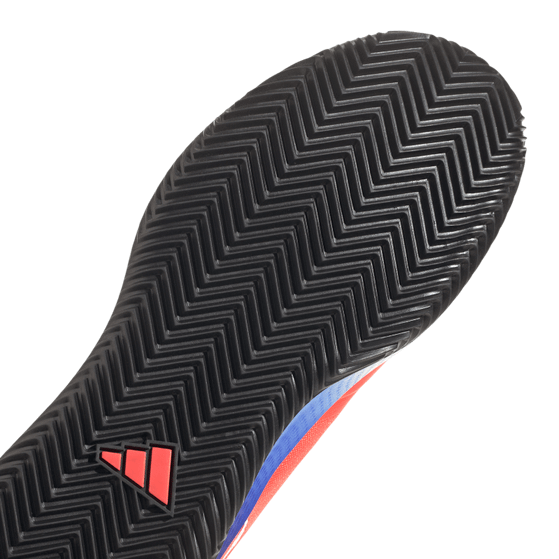 adidas Defiant Speed Clay Heren