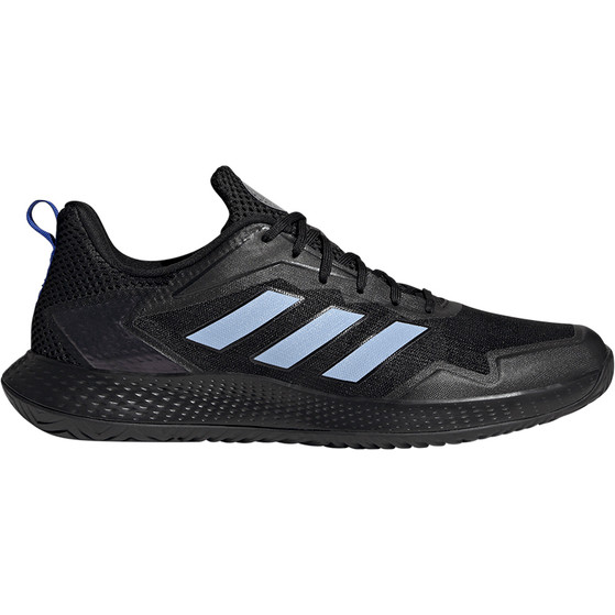 adidas Defiant Speed Heren
