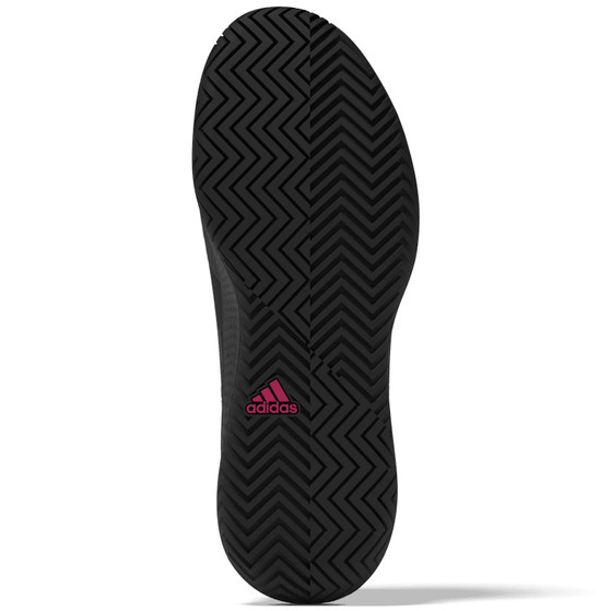 adidas Defiant Speed Heren