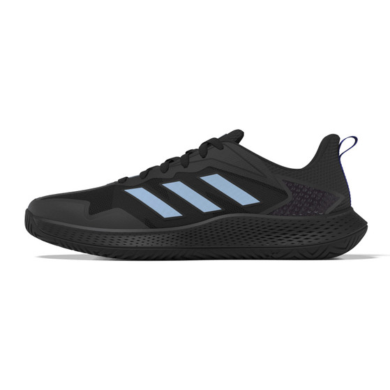 adidas Defiant Speed Heren