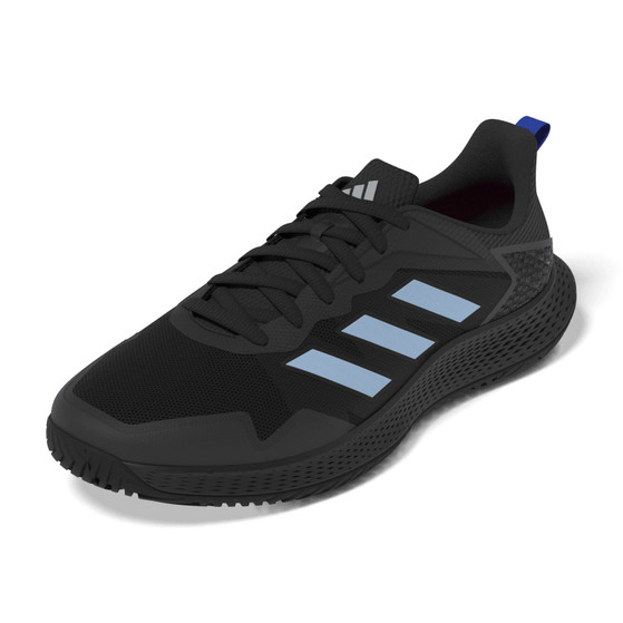 adidas Defiant Speed Heren
