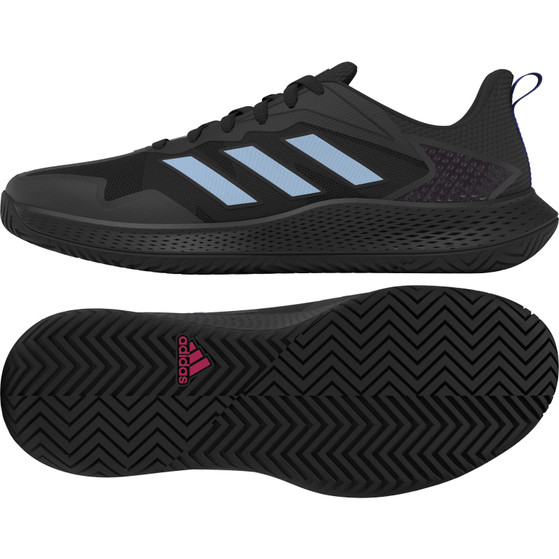 adidas Defiant Speed Heren