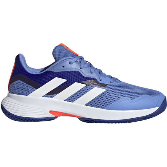 adidas CourtJam Control Clay Heren