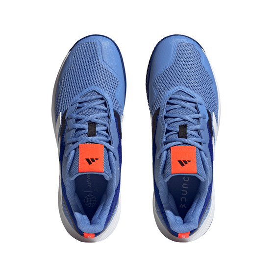 adidas CourtJam Control Clay Heren