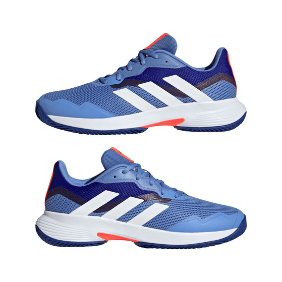 adidas CourtJam Control Clay Heren