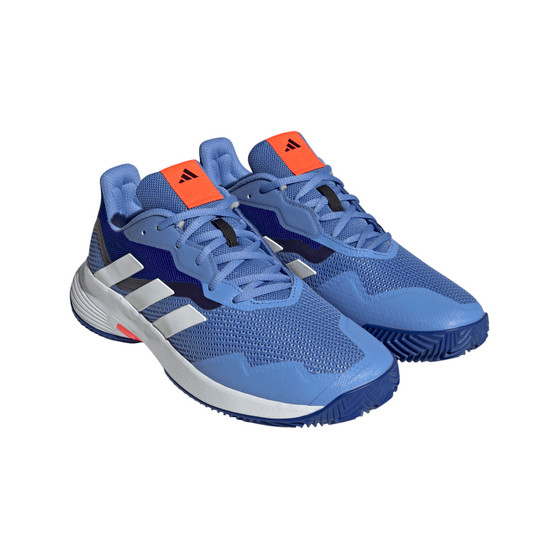 adidas CourtJam Control Clay Heren