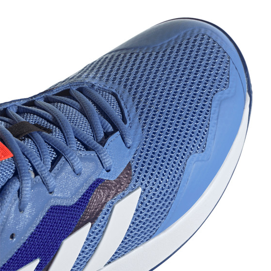 adidas CourtJam Control Clay Heren