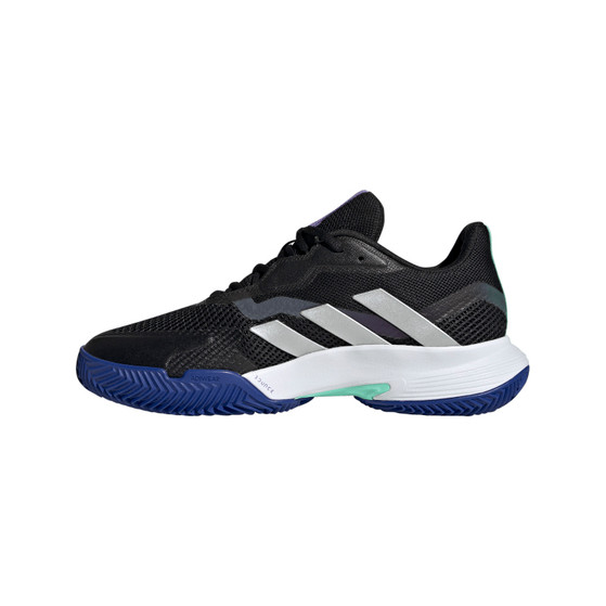 adidas CourtJam Control Clay Dames