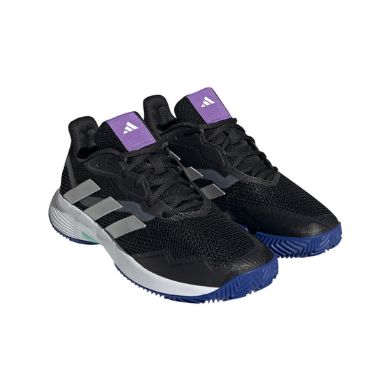 adidas CourtJam Control Clay Dames