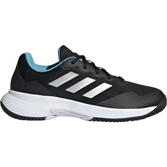 adidas GameCourt 2 Dames