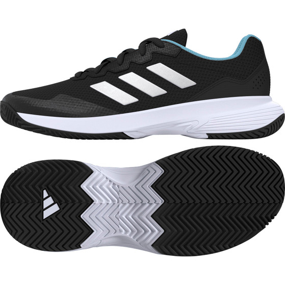 adidas GameCourt 2 Dames