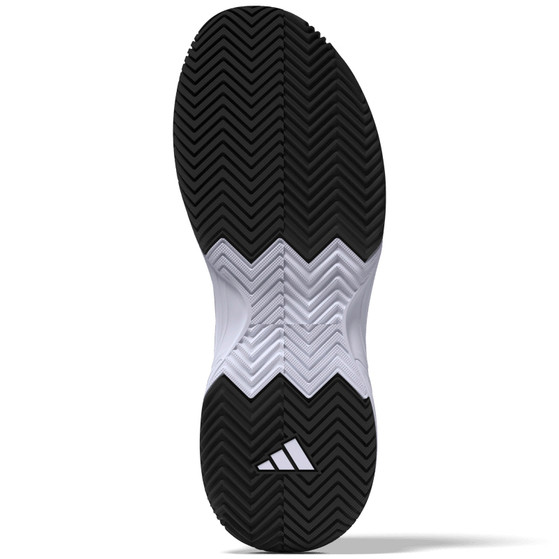 adidas GameCourt 2 Dames