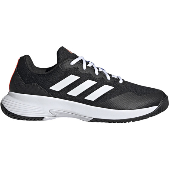 adidas GameCourt 2 Heren