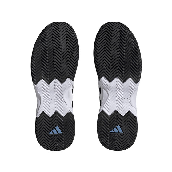 adidas GameCourt 2 Heren