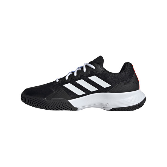 adidas GameCourt 2 Heren