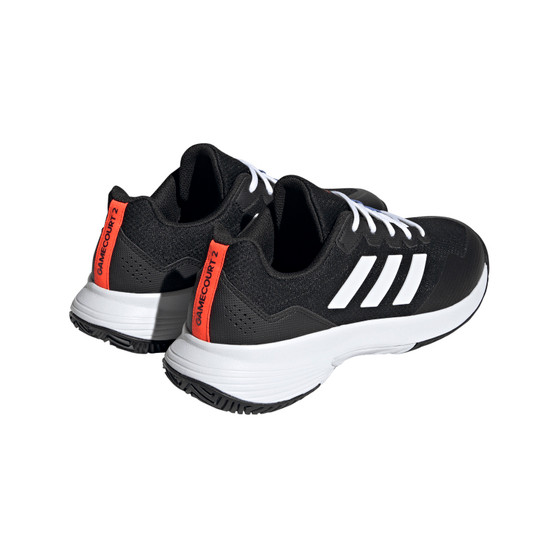 adidas GameCourt 2 Heren