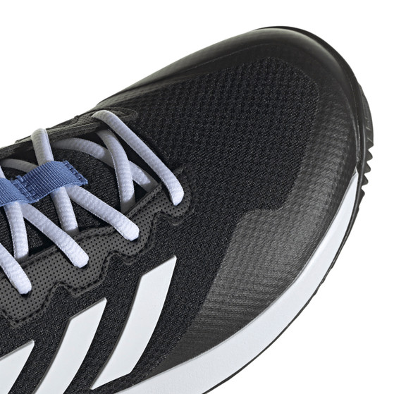 adidas GameCourt 2 Heren
