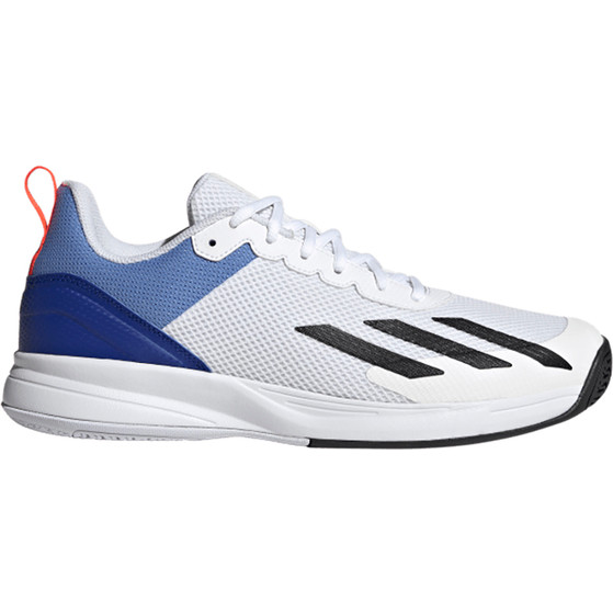 adidas Courtflash Speed Heren