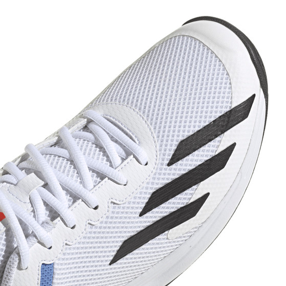 adidas Courtflash Speed Heren