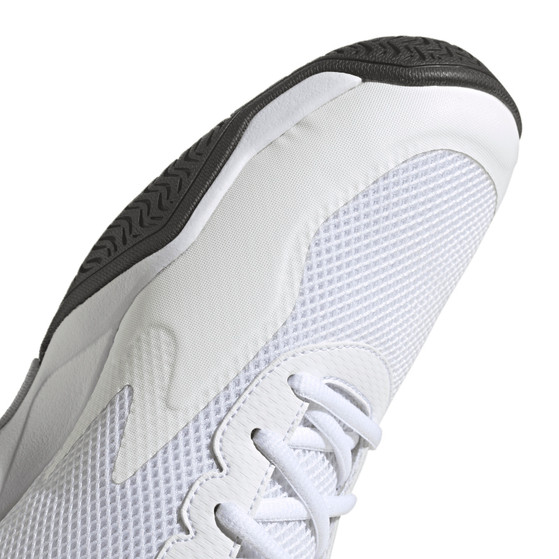 adidas Courtflash Speed Heren