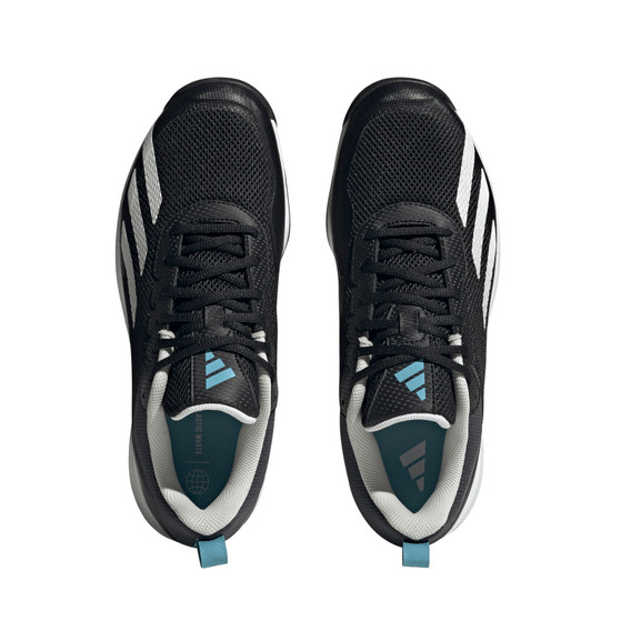 adidas Courtflash Speed Heren