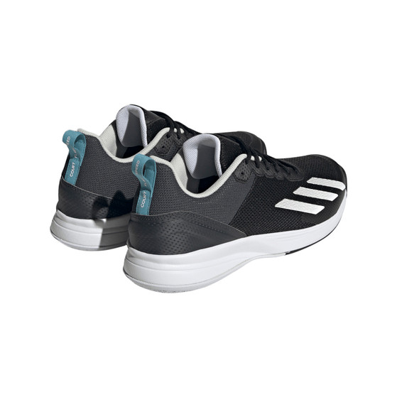 adidas Courtflash Speed Heren