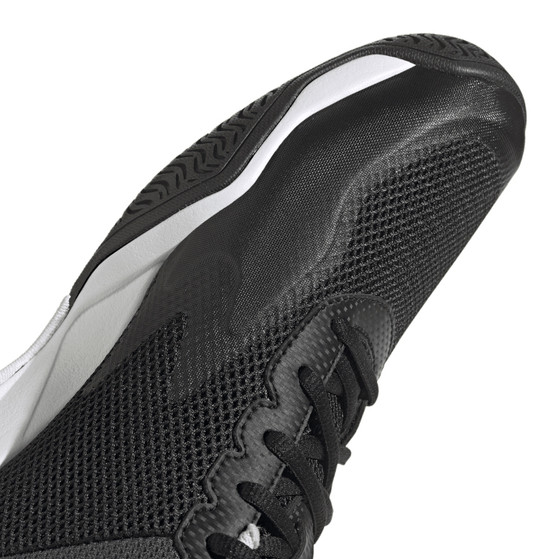 adidas Courtflash Speed Heren