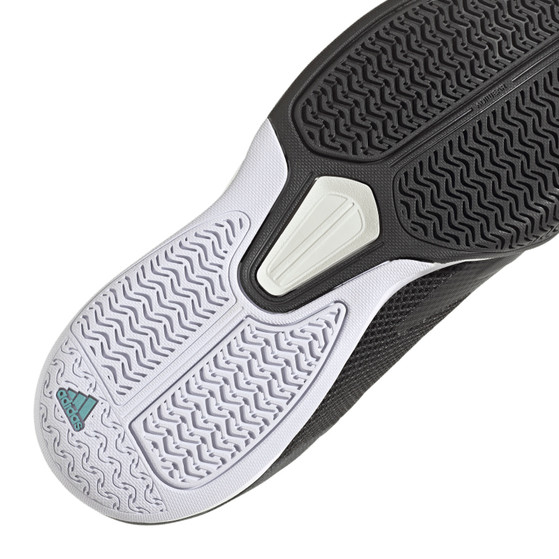 adidas Courtflash Speed Heren