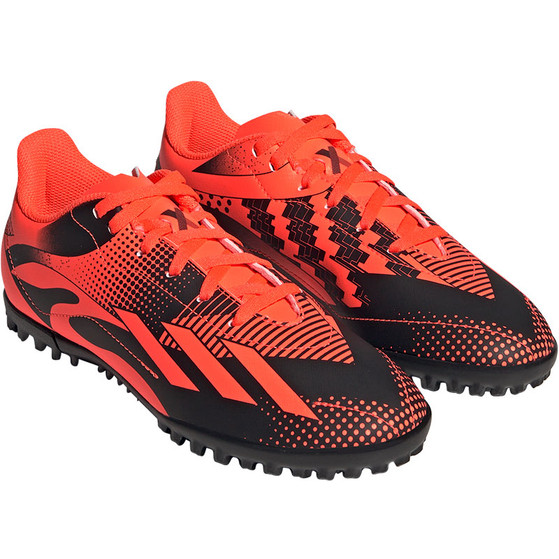 adidas X Messi .4 TF Kids