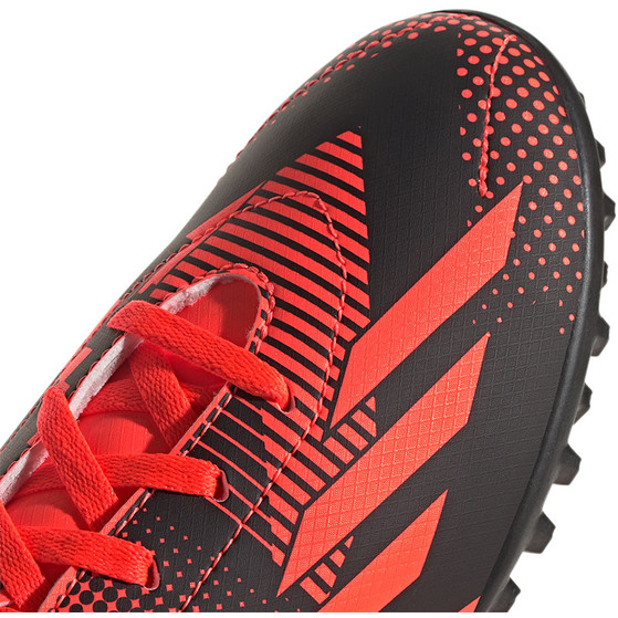 adidas X Messi .4 TF Kids