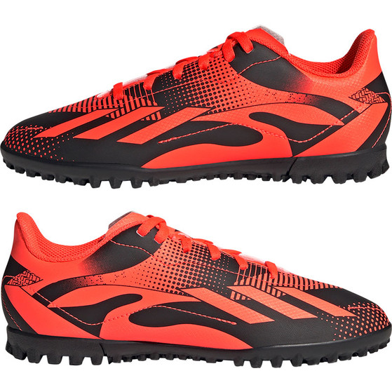 adidas X Messi .4 TF Kids