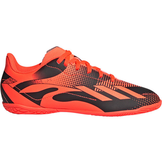 adidas X Messi .4 Indoor Kids