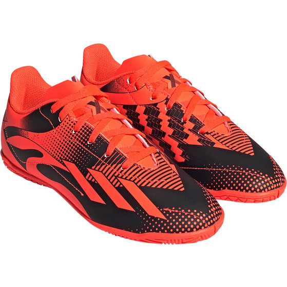 adidas X Messi .4 Indoor Kids