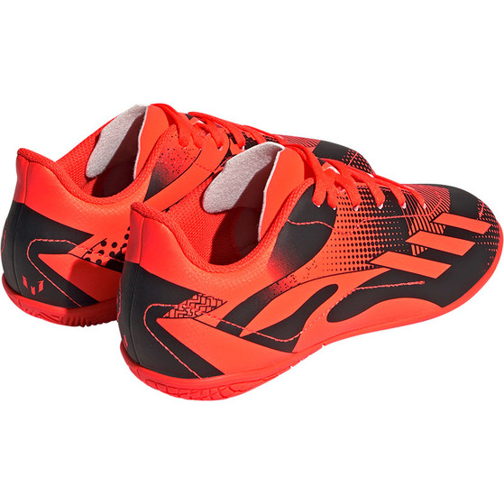 adidas X Messi .4 Indoor Kids