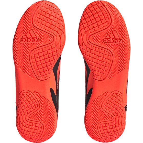 adidas X Messi .4 Indoor Kids