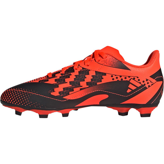 adidas X Messi .4 FxG Kids