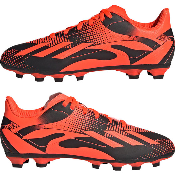 adidas X Messi .4 FxG Kids