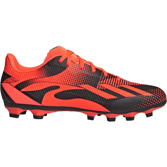 adidas X Messi .4 FxG