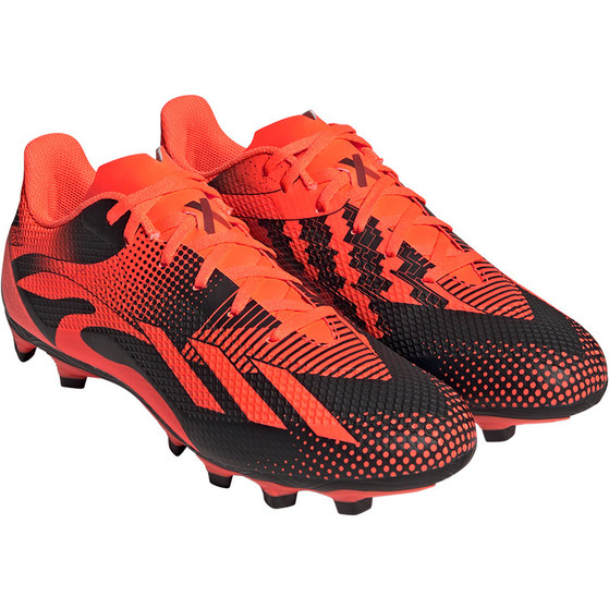 adidas X Messi .4 FxG