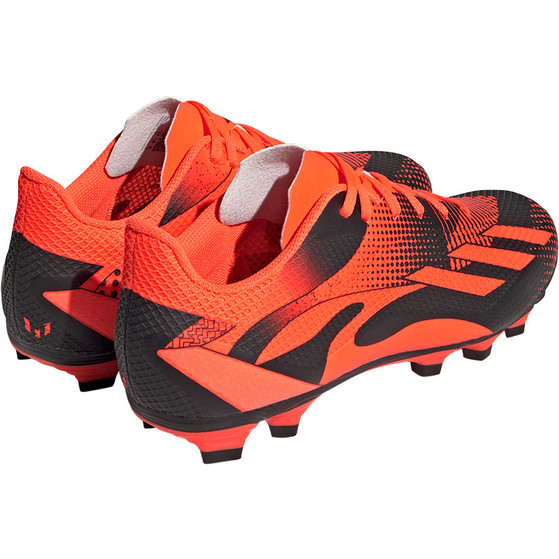 adidas X Messi .4 FxG