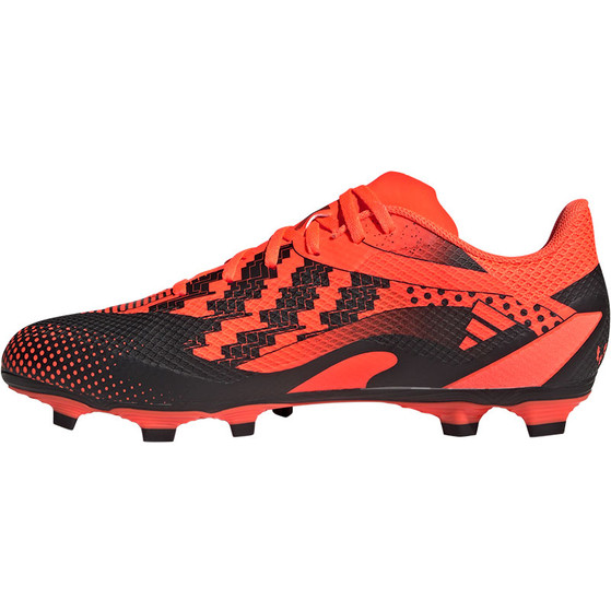 adidas X Messi .4 FxG