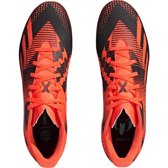 adidas X Messi .4 FxG