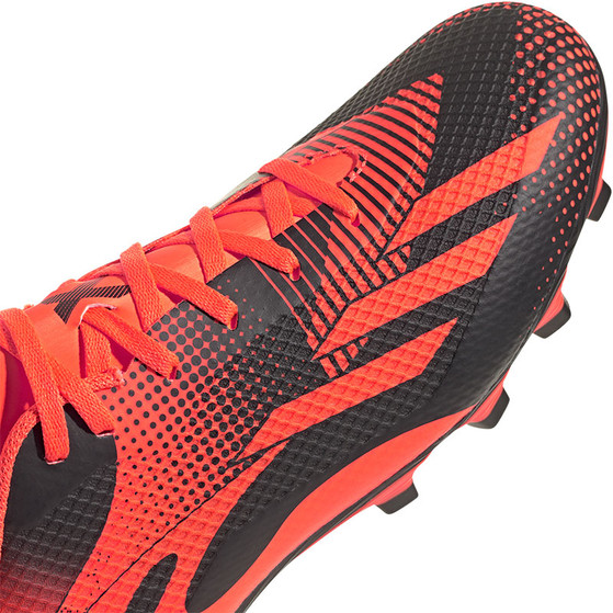 adidas X Messi .4 FxG