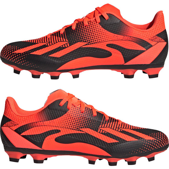 adidas X Messi .4 FxG